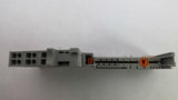 Allen-Bradley 1734-MB Terminal Base with 1734 RTB 95716003 Module