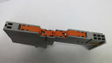 Allen-Bradley 1734-MB Terminal Base with 1734 RTB 95716003 Module