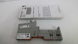 Allen-Bradley 1734-MB Module Series A