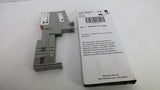 Allen-Bradley 1734-MB Module Series A