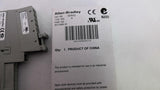 Allen-Bradley 1734-MB Module Series A