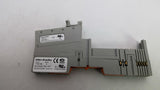 Allen-Bradley 1734-MB Module Series A