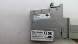 Allen-Bradley 1734-MB Module Series A