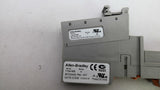 Allen-Bradley 1734-MB Module Series A