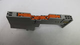 Allen-Bradley 1734-MB Module Series A