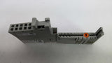 Allen-Bradley 1734-MB Module Series A