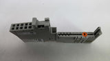 Allen-Bradley 1734-MB Module Series A
