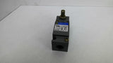 Square D 9007C54B2 Limit Switch Type Interruptor Type A600 Q600