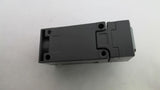 Square D 9007C54B2 Limit Switch Type Interruptor Type A600 Q600