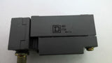 Square D 9007C54B2 Limit Switch Type Interruptor Type A600 Q600