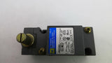 Square D 9007C54B2 Limit Switch Type Interruptor Type A600 Q600