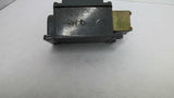 Allen-Bradley 802T-R3TD Time Delay Oiltight Limit Switch 802T-R3TD