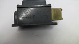 Allen-Bradley 802T-R3TD Time Delay Oiltight Limit Switch 802T-R3TD