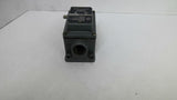 Allen-Bradley 802T-R3TD Time Delay Oiltight Limit Switch 802T-R3TD