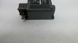 Allen-Bradley 802T-R3TD Time Delay Oiltight Limit Switch 802T-R3TD