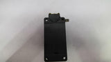 Allen-Bradley 802T-R3TD Time Delay Oiltight Limit Switch 802T-R3TD