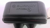 Burndy KPC29A Insulated Gutter Tap