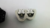 Burndy KPC29A Insulated Gutter Tap