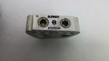 Burndy KPC29A Insulated Gutter Tap