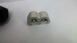 Burndy KPC29A Insulated Gutter Tap
