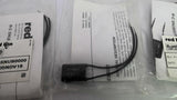 Red Lion SNU80000 Snubber Noise And Arc Suppressor Lot of 4