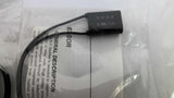 Red Lion SNU80000 Snubber Noise And Arc Suppressor Lot of 4