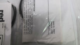 Red Lion SNU80000 Snubber Noise And Arc Suppressor Lot of 4