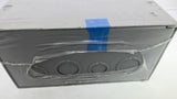 Hoffman ASE8X8X4 SCR CVR Pull Box ASE 8x8x4