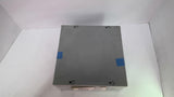 Hoffman ASE8X8X4 SCR CVR Pull Box ASE 8x8x4