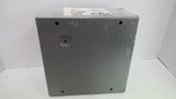 Hoffman ASE8X8X4 SCR CVR Pull Box ASE 8x8x4
