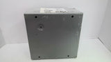 Hoffman ASE8X8X4 SCR CVR Pull Box ASE 8x8x4