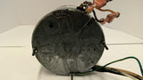 Fasco D793 AC Blower Motor 5KCP39EF BB20S 1/6 Hp 208-230 V Single Phase 825 RPM