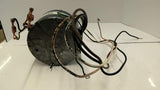 Fasco D793 AC Blower Motor 5KCP39EF BB20S 1/6 Hp 208-230 V Single Phase 825 RPM