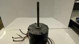 Fasco D793 AC Blower Motor 5KCP39EF BB20S 1/6 Hp 208-230 V Single Phase 825 RPM