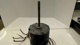 Fasco D793 AC Blower Motor 5KCP39EF BB20S 1/6 Hp 208-230 V Single Phase 825 RPM