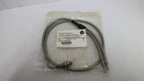 Allen-Bradley 43GR-TMS25SL Glass fiber Optic Cable
