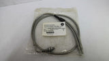 Allen-Bradley 43GR-TMS25SL Glass fiber Optic Cable