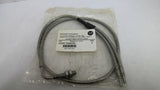 Allen-Bradley 43GR-TMS25SL Glass fiber Optic Cable
