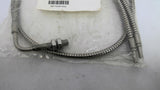Allen-Bradley 43GR-TMS25SL Glass fiber Optic Cable