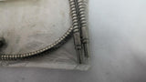 Allen-Bradley 43GR-TMS25SL Glass fiber Optic Cable