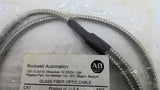 Allen-Bradley 43GR-TMS25SL Glass fiber Optic Cable