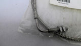 Allen-Bradley 43GR-TMS25SL Glass fiber Optic Cable