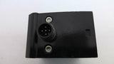 Sick DT50 Laser Distance Measuring Sensor DC 15V...30V