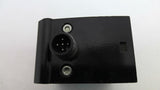 Sick DT50 Laser Distance Measuring Sensor DC 15V...30V