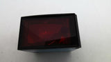 Sick DT50 Laser Distance Measuring Sensor DC 15V...30V