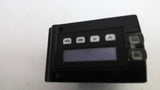 Sick DT50 Laser Distance Measuring Sensor DC 15V...30V