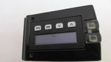 Sick DT50 Laser Distance Measuring Sensor DC 15V...30V