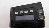 Sick DT50 Laser Distance Measuring Sensor DC 15V...30V