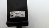 Sick DT50 Laser Distance Measuring Sensor DC 15V...30V