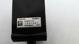 Sick DT50 Laser Distance Measuring Sensor DC 15V...30V